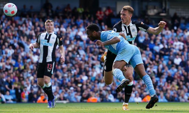 www色中色