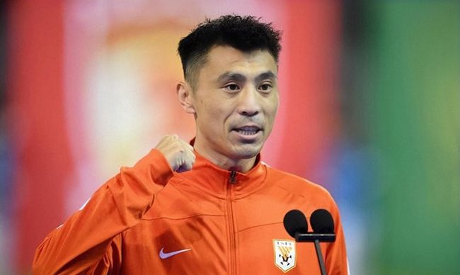 亚洲成a人v欧美综合天堂下载