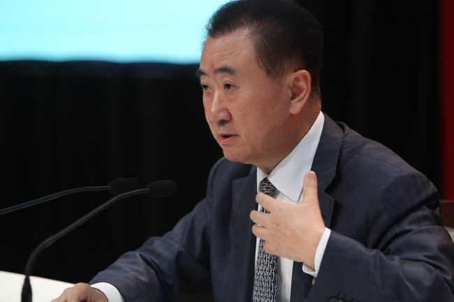 国产欧美一区二区另类精品