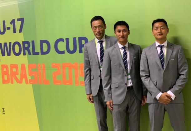 国产精品久久久一区二区三区