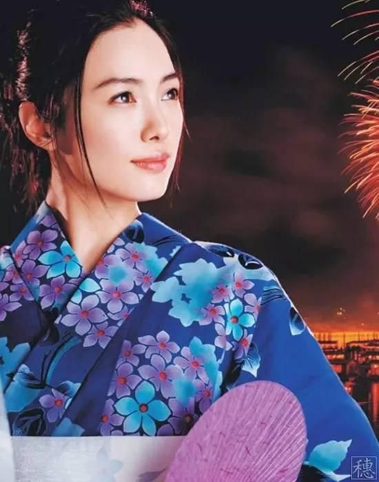 国产视频观看