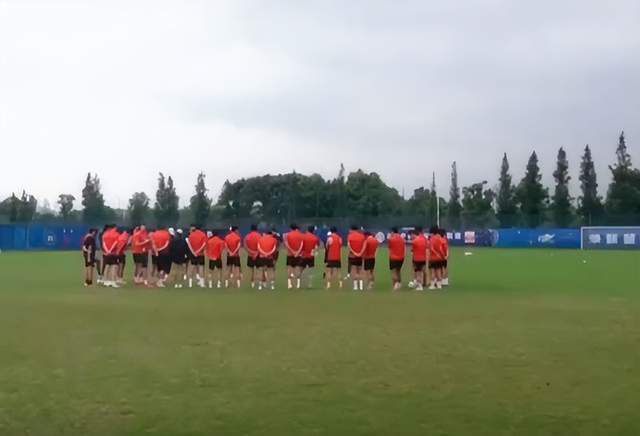 我妹妹的朋友