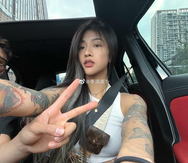 xxxx麻豆