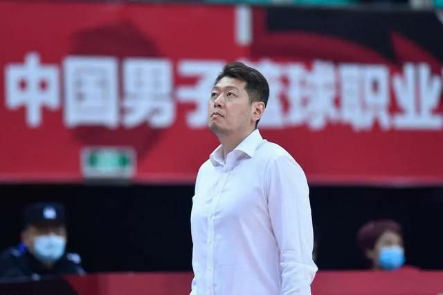 秋霞理论电影网