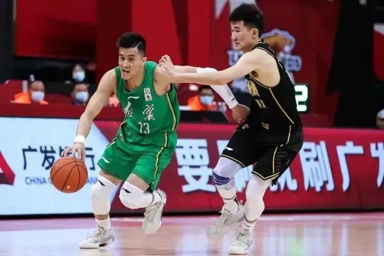 日韩a毛片免费全部播放完整