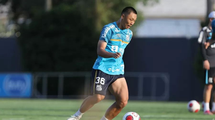 天生奶水1v1高h
