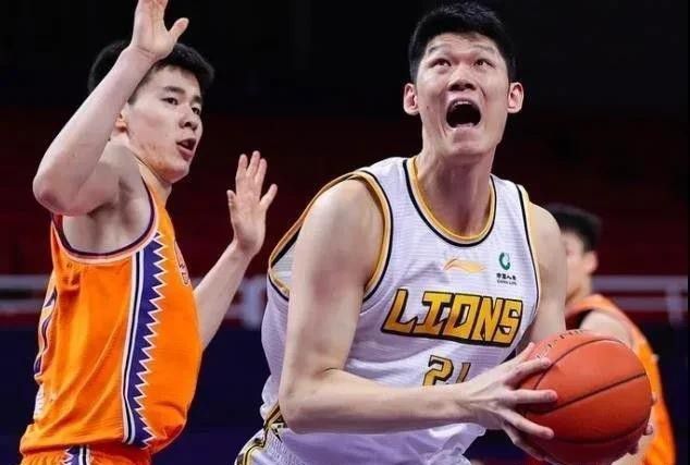 使命召唤16战区