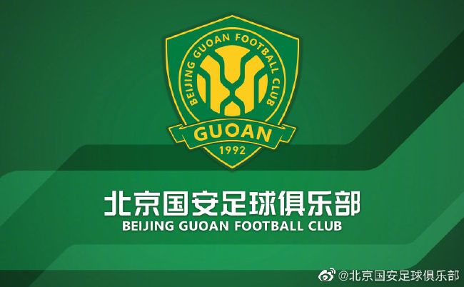 chinese交换俱乐部4p