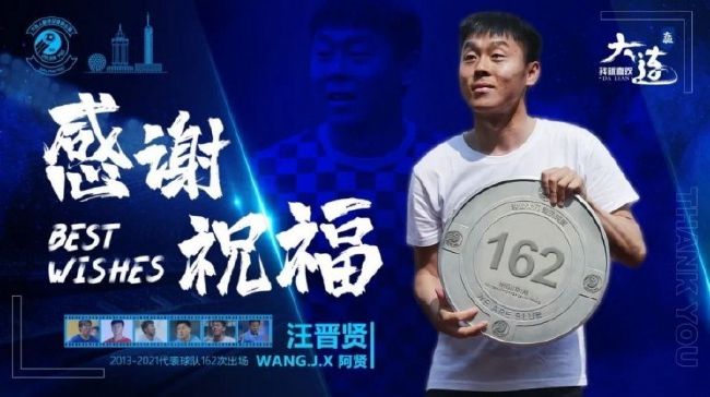 在线免费观看污视频网站