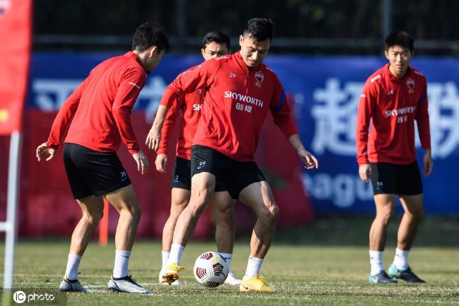 日本电视剧大尺度19