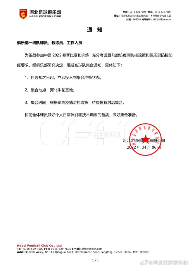 美女啪啪自拍