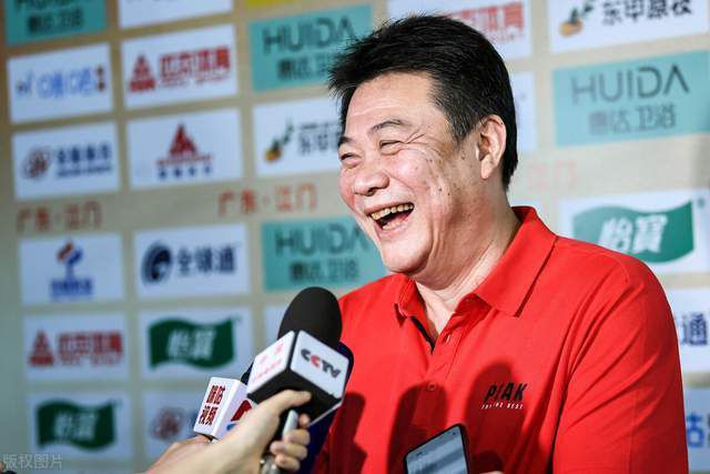 广东毛片