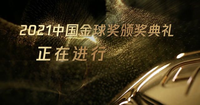 亚洲国产三级在线观看