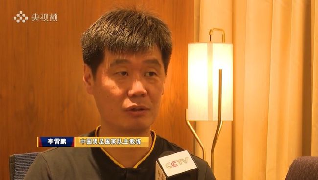 91无套极品外围在线播放