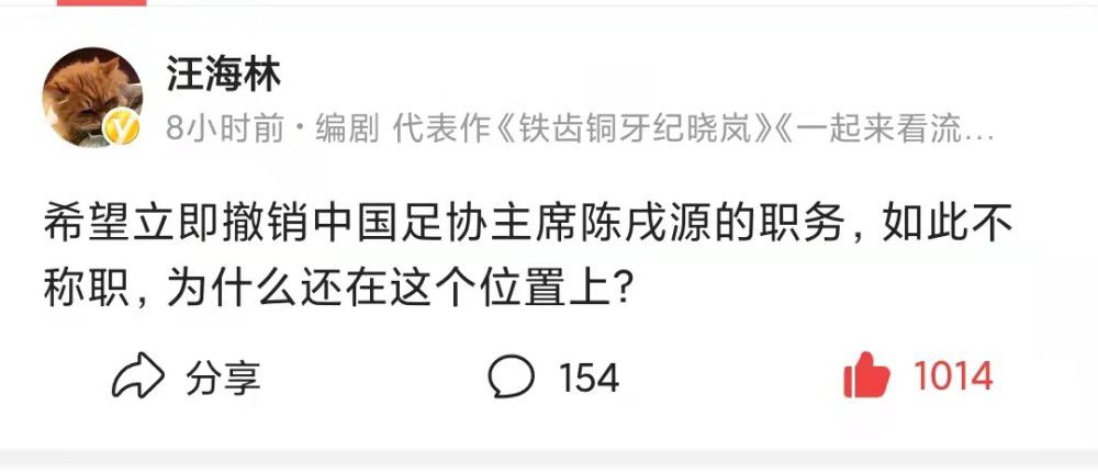 韩国av免费在线