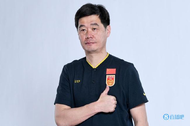 天干天干天啪啪夜爽爽av网站