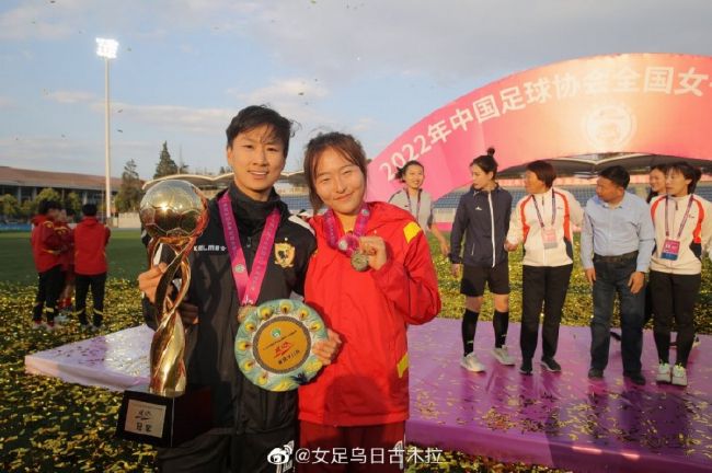 寺庙双乳高耸嗯啊h在线视频