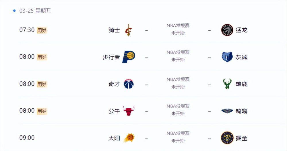 麻豆av福利av久久av