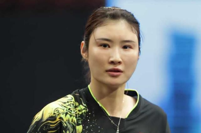 女女资源