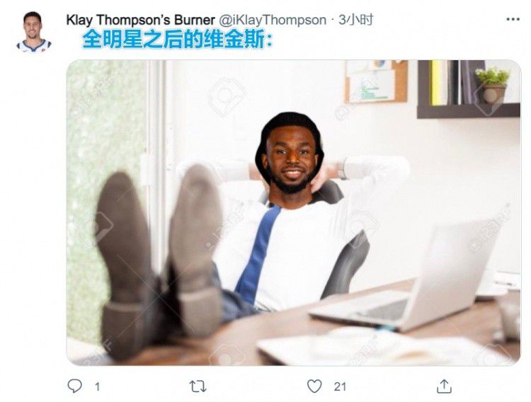 成人久久影院