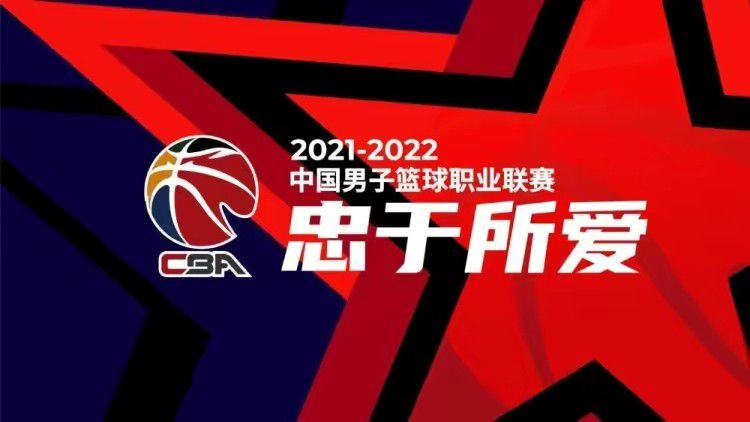 国产最新小视频在线播放下载