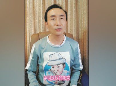 成版人app网站