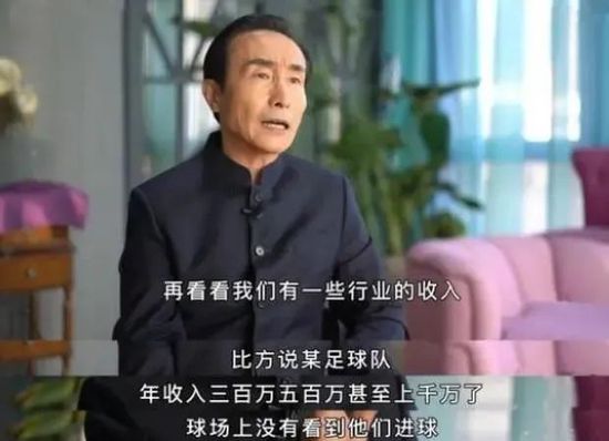 欧美一区二三区