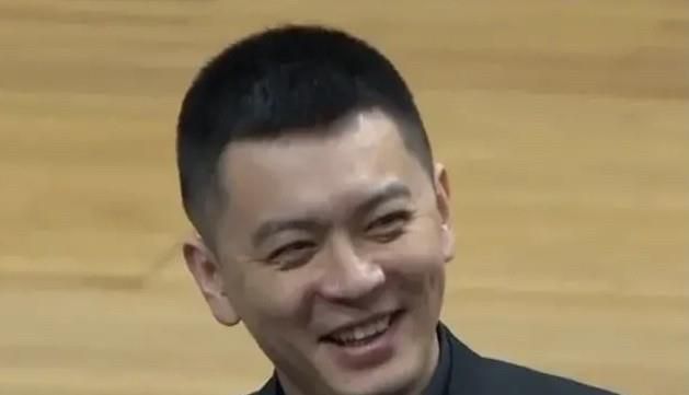 一色桃子所有作品在线观看