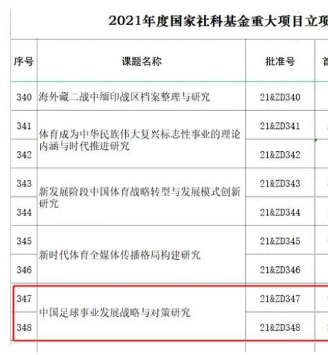 刘亦菲电影免费全部观看