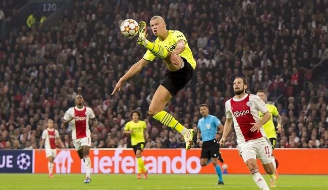 害羞的女朋友