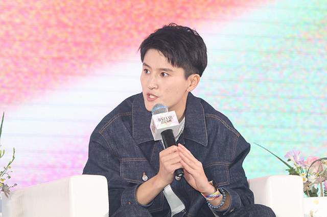 秦彻壁纸高清