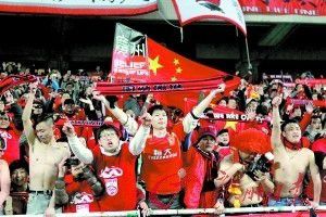 欧美zozo另类异族