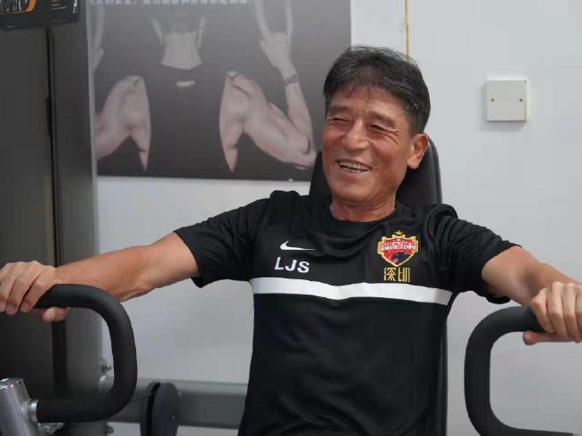 亚州欧美一区三区三区在线