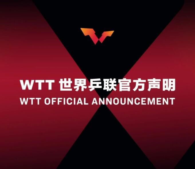 在线播放国产精品