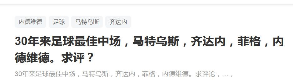 国产95亚洲