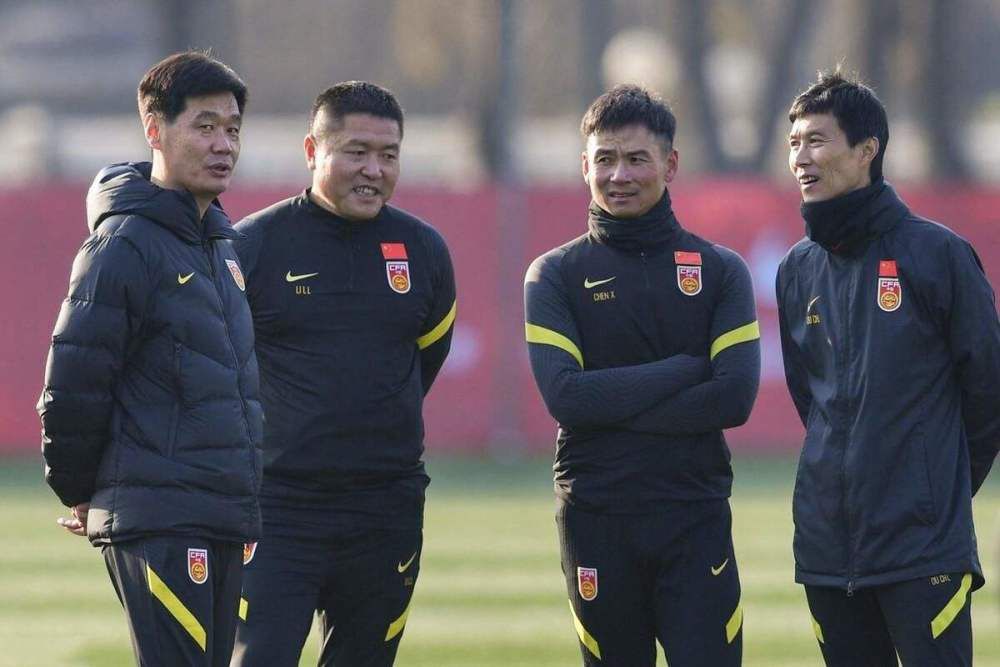 国产成人高清视频在线观看免费97