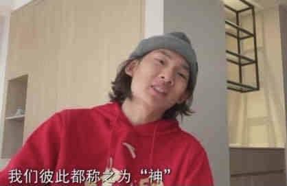 369看片你懂的在线观看