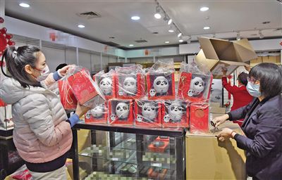 2022最新a精品视频在线观看