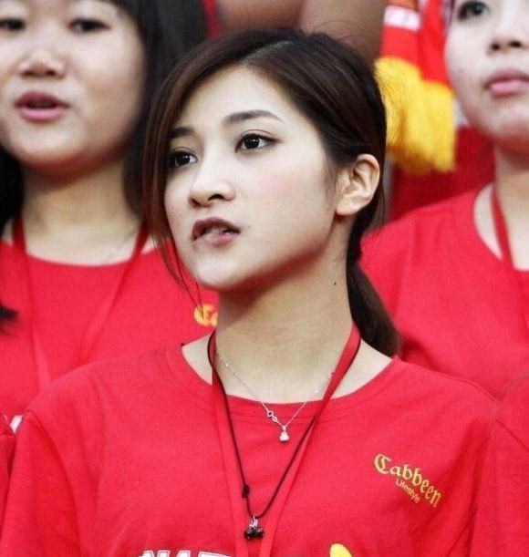 在线观看一夜七次郎国产