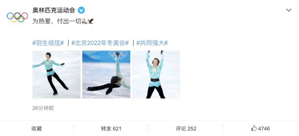 在线观看一区欧美