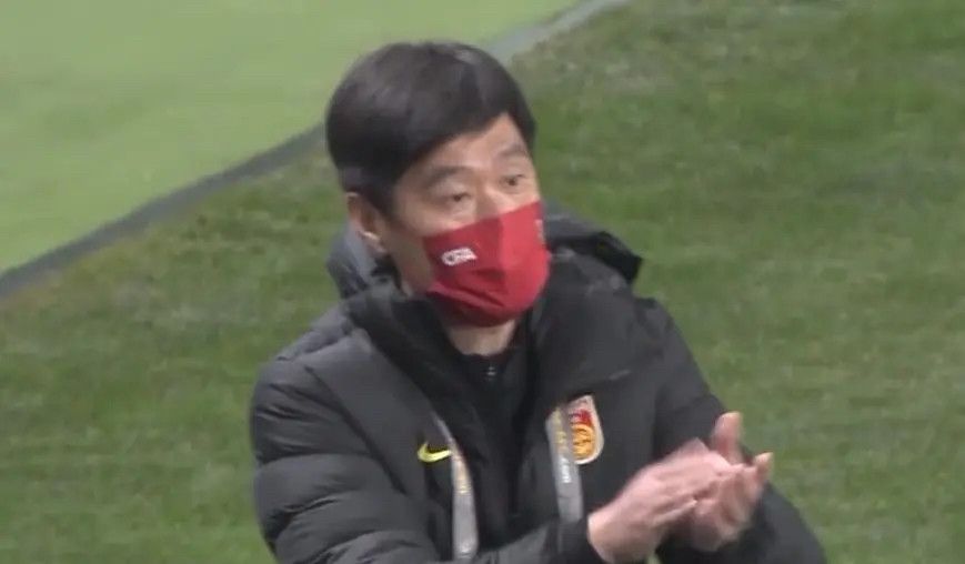 秘书av