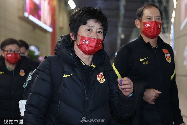 从头开始做吗 结局