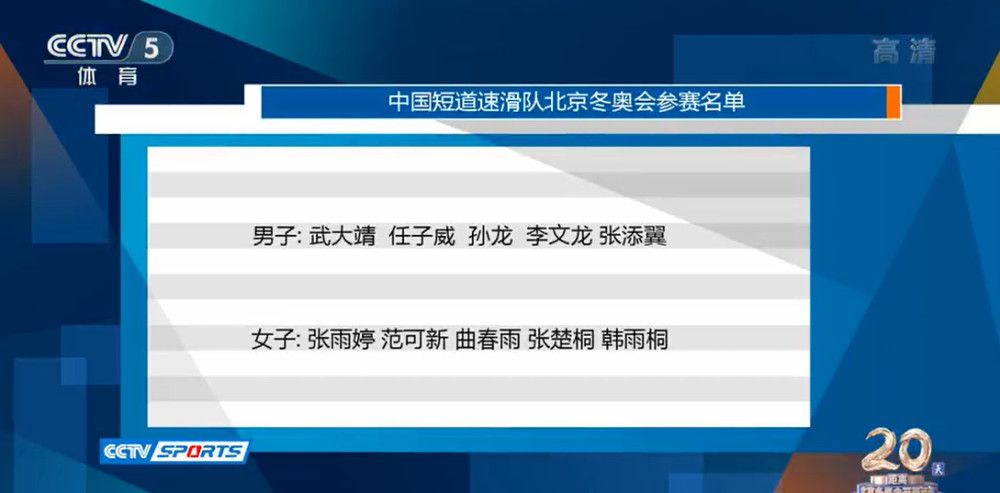 免费一级欧美性大片