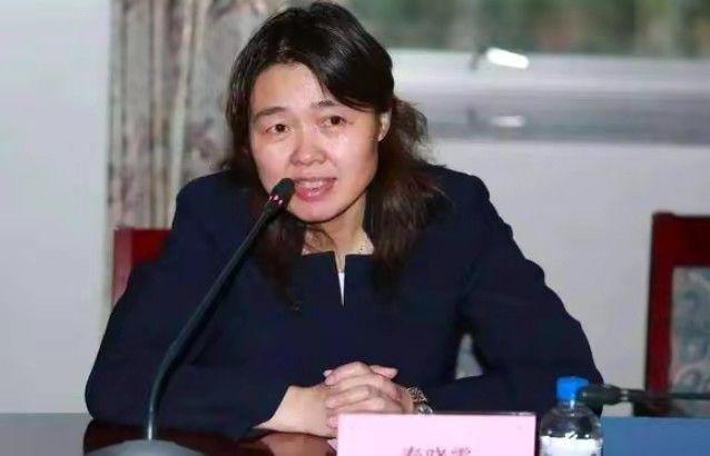 欧美精品一区二区三区四区