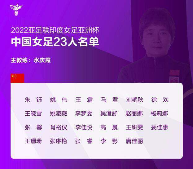 国产成人高清精品免费5388密