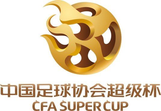 色阁在线