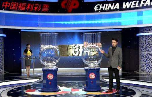 久久国产成人福利播放