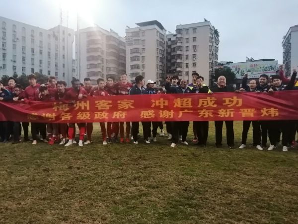 国内精品久久久久久久亚洲
