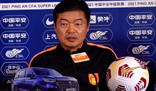 中文福利视频