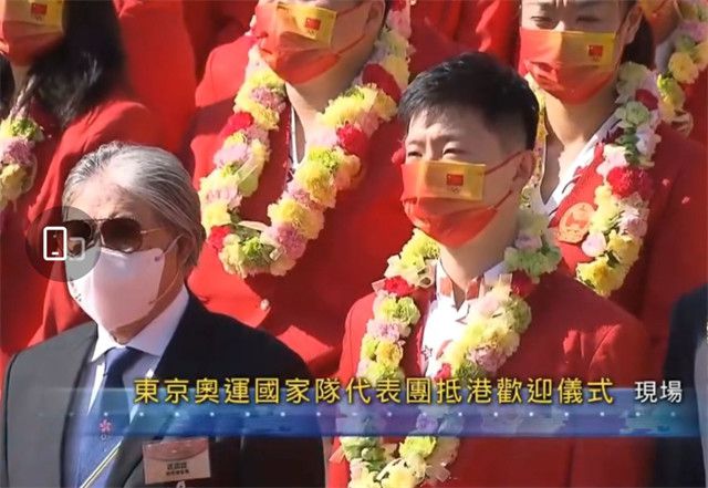 xx视频免费看